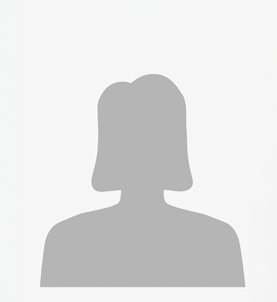 Team Image 2