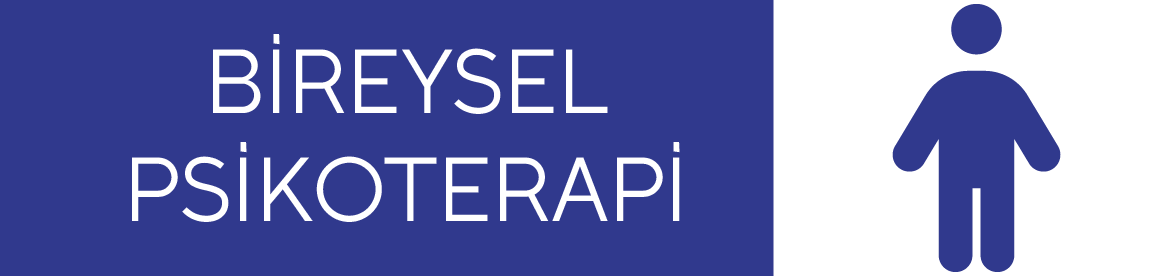 Sponsor Image 2