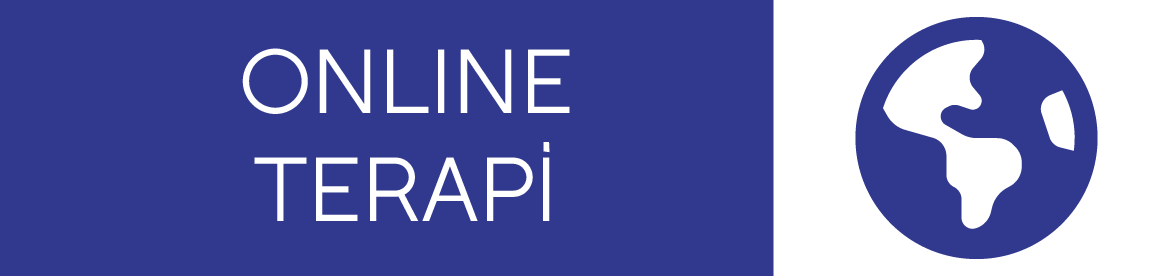 Sponsor Image 4
